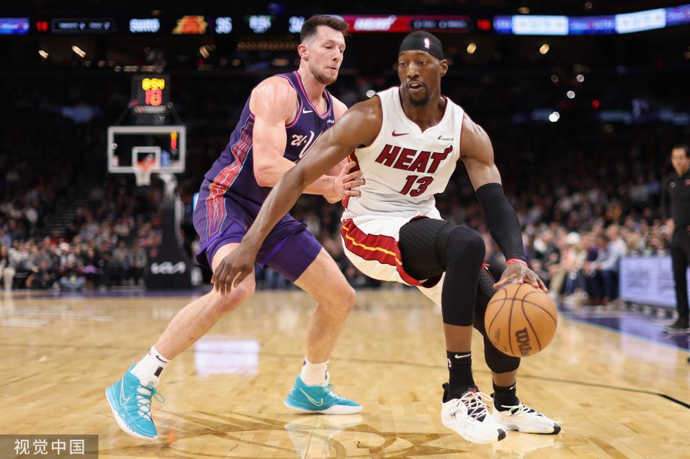 关键词自然 关键词自然