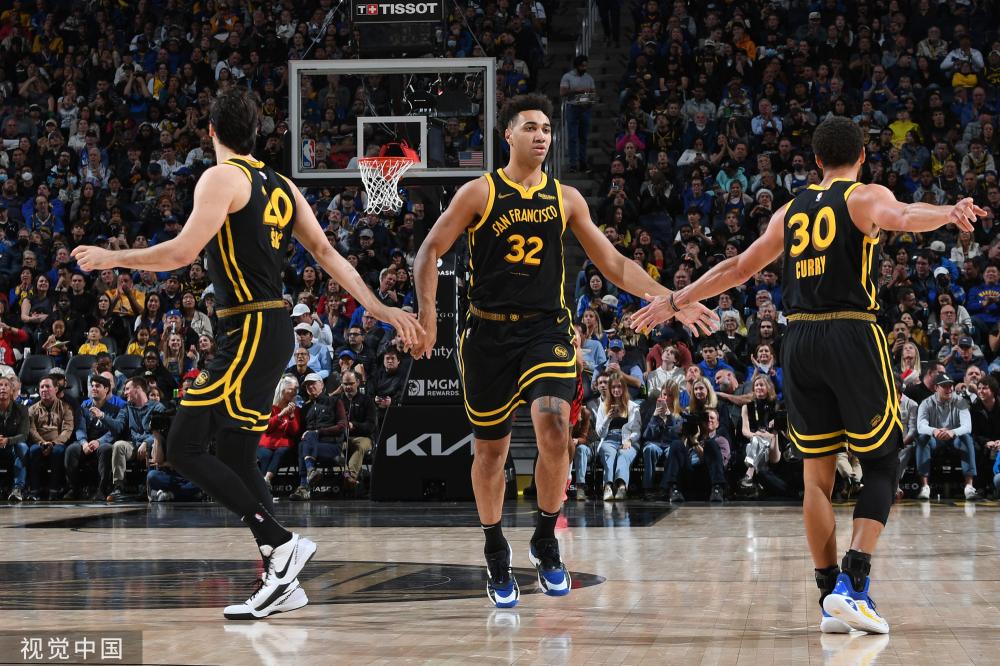 舆论维度 舆论维度