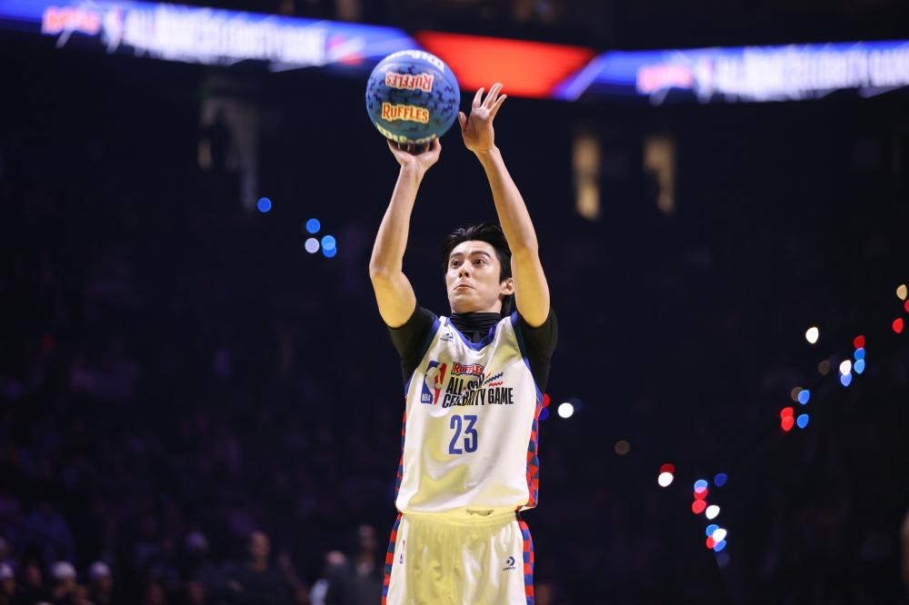 日时暴露的 日时暴露的