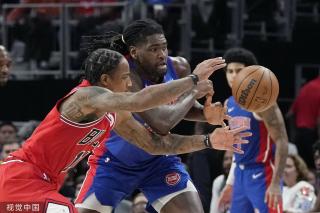 公共沟通与 公共沟通与